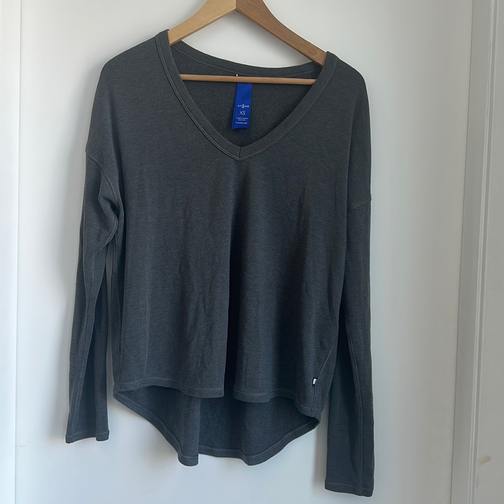 kit and ace long sleeve